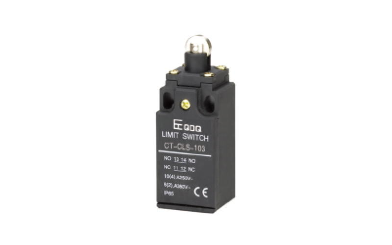 CT-CLS LIMIT SWITCH